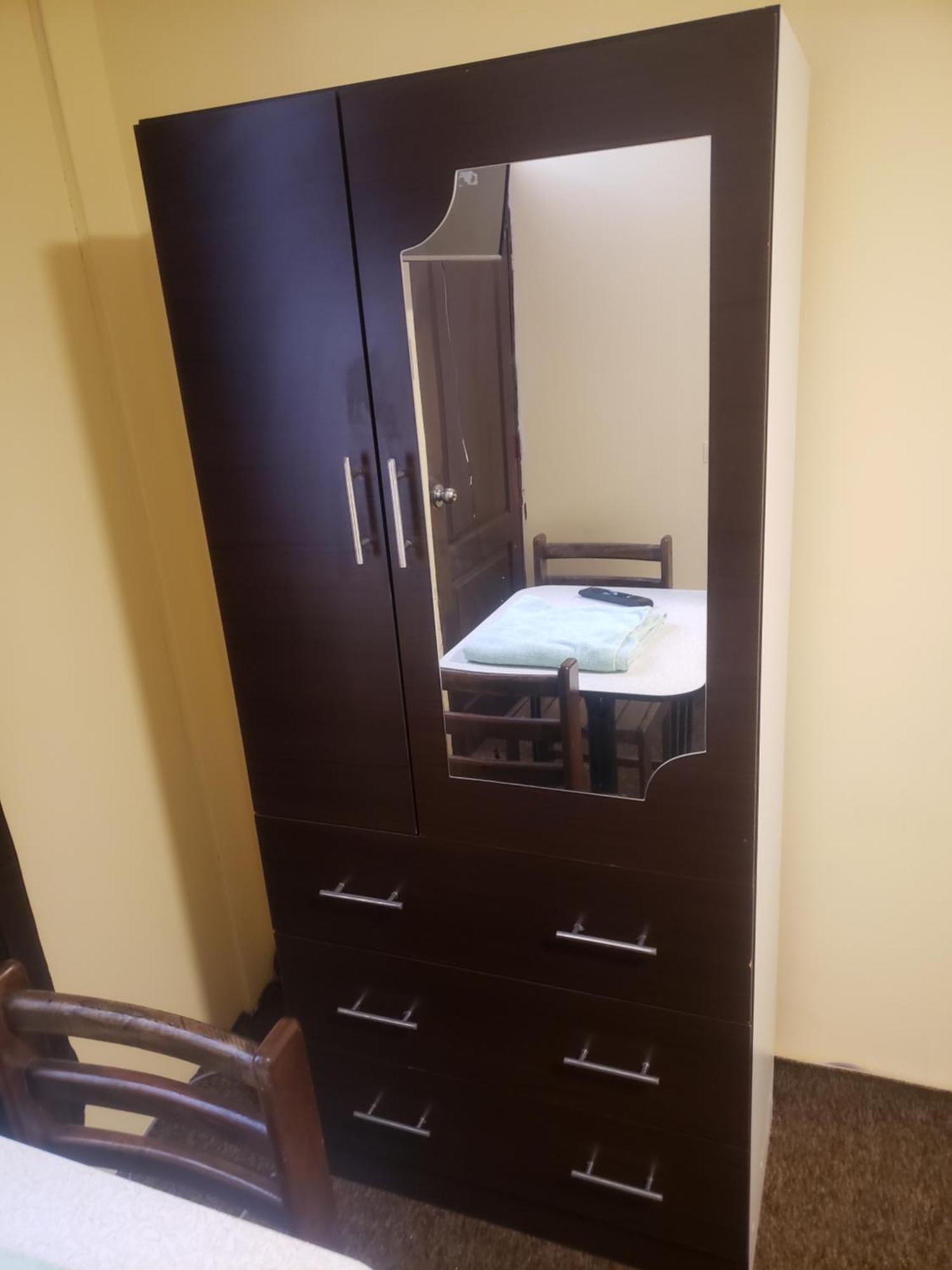 Casa De Turistas Arequipa Apartment ห้อง รูปภาพ