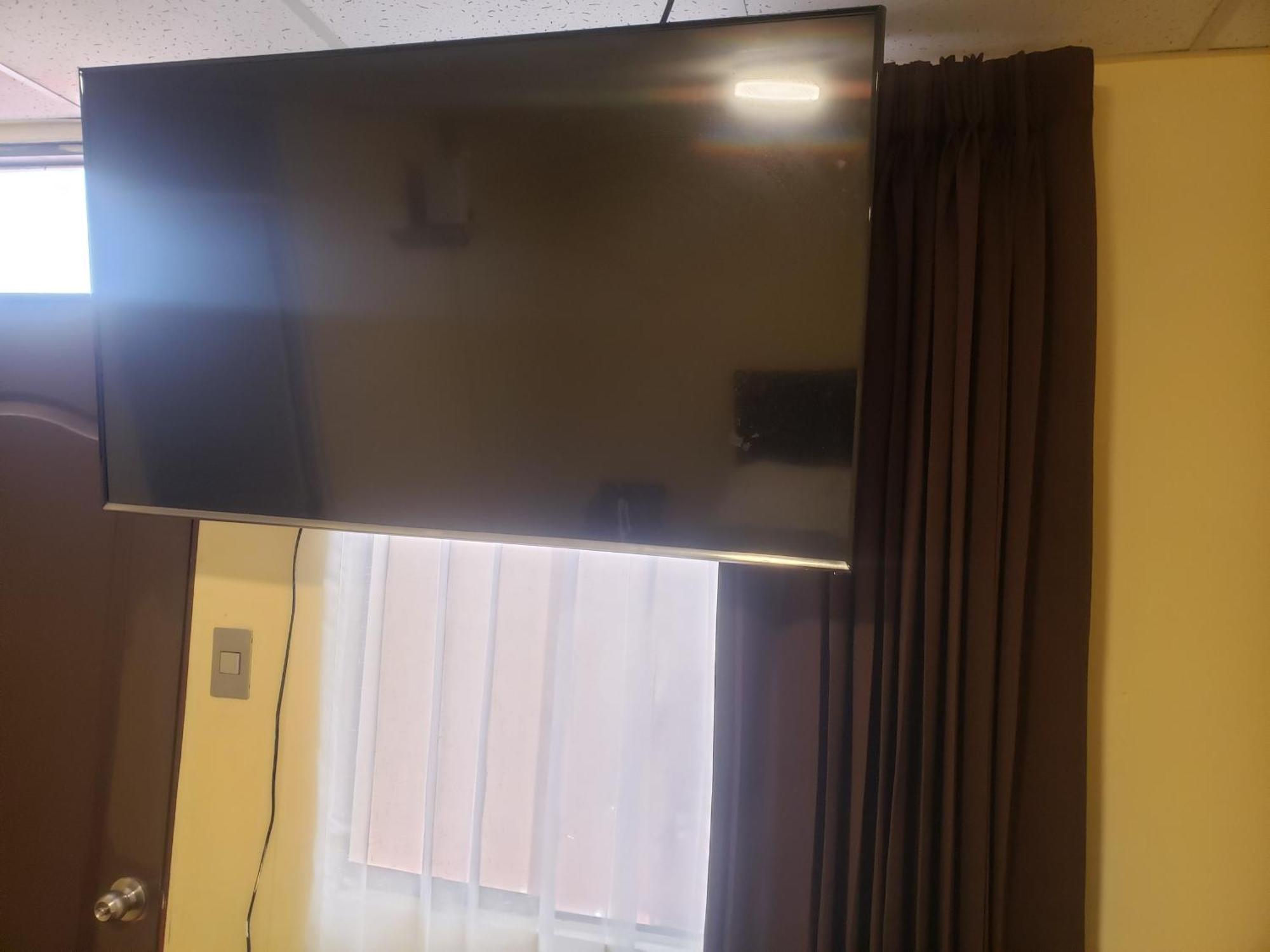 Casa De Turistas Arequipa Apartment ห้อง รูปภาพ