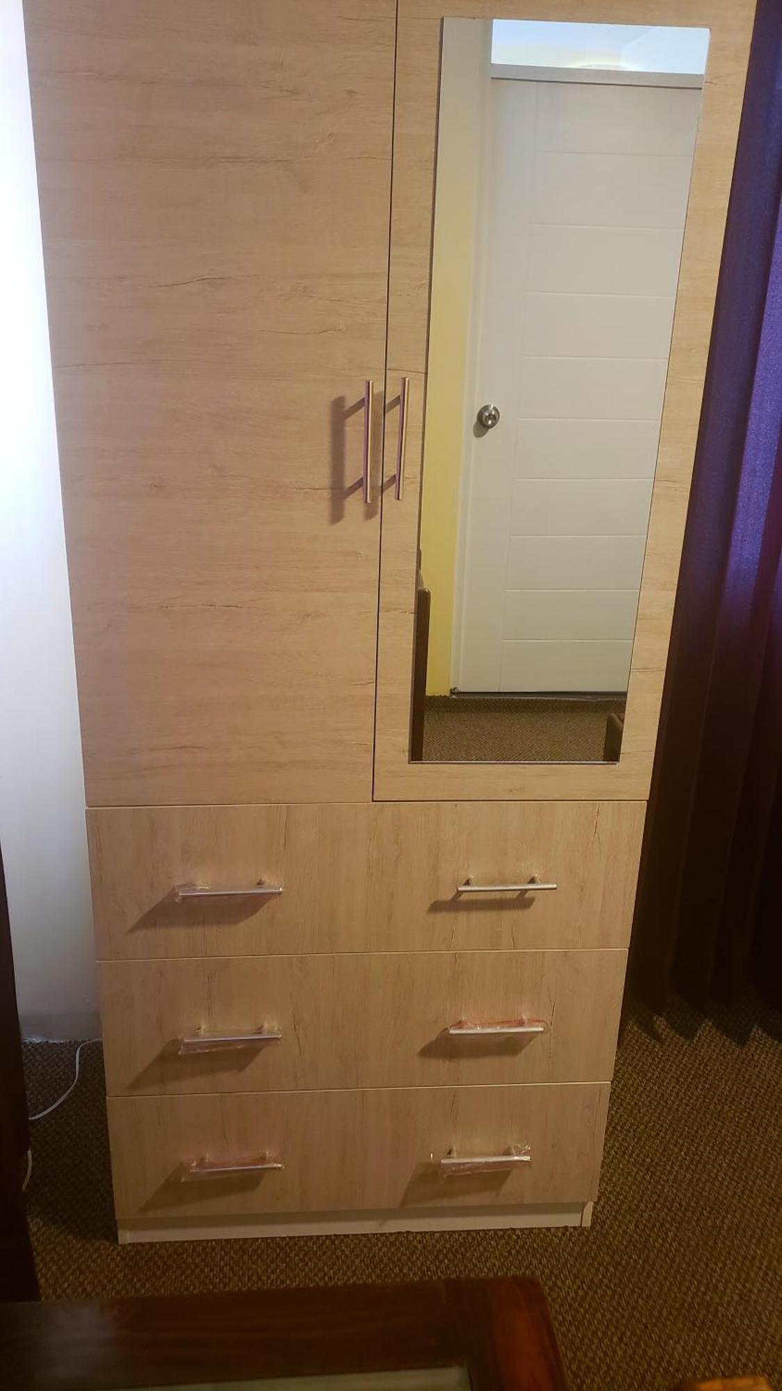 Casa De Turistas Arequipa Apartment ห้อง รูปภาพ