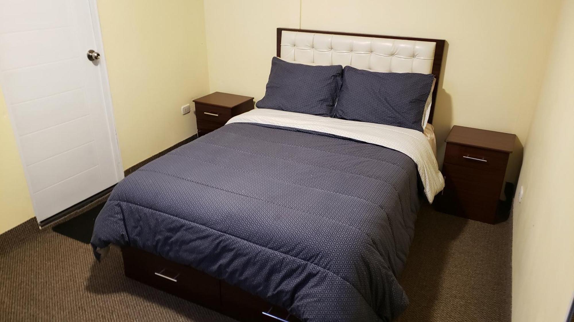 Casa De Turistas Arequipa Apartment ห้อง รูปภาพ