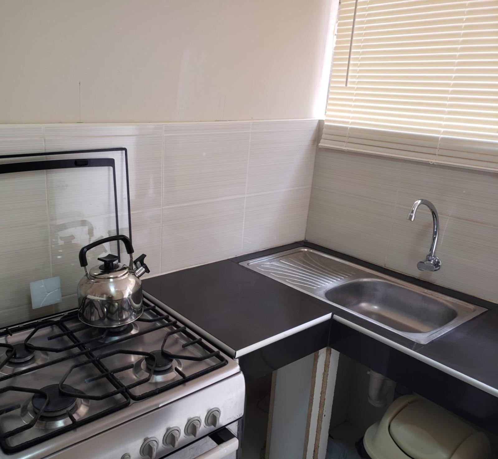 Casa De Turistas Arequipa Apartment ภายนอก รูปภาพ