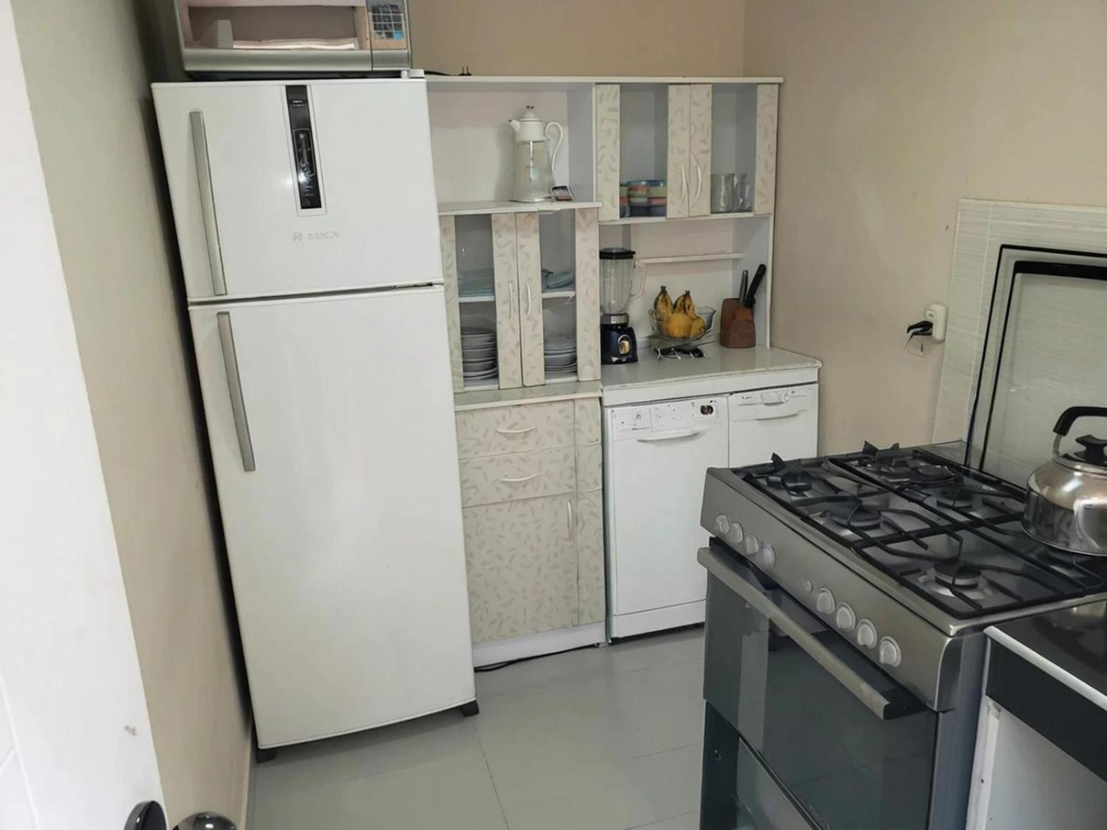 Casa De Turistas Arequipa Apartment ภายนอก รูปภาพ
